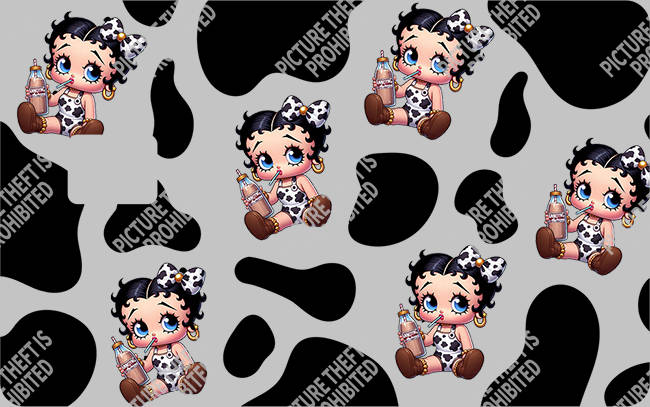 Bank  Card Sticker-BC-129